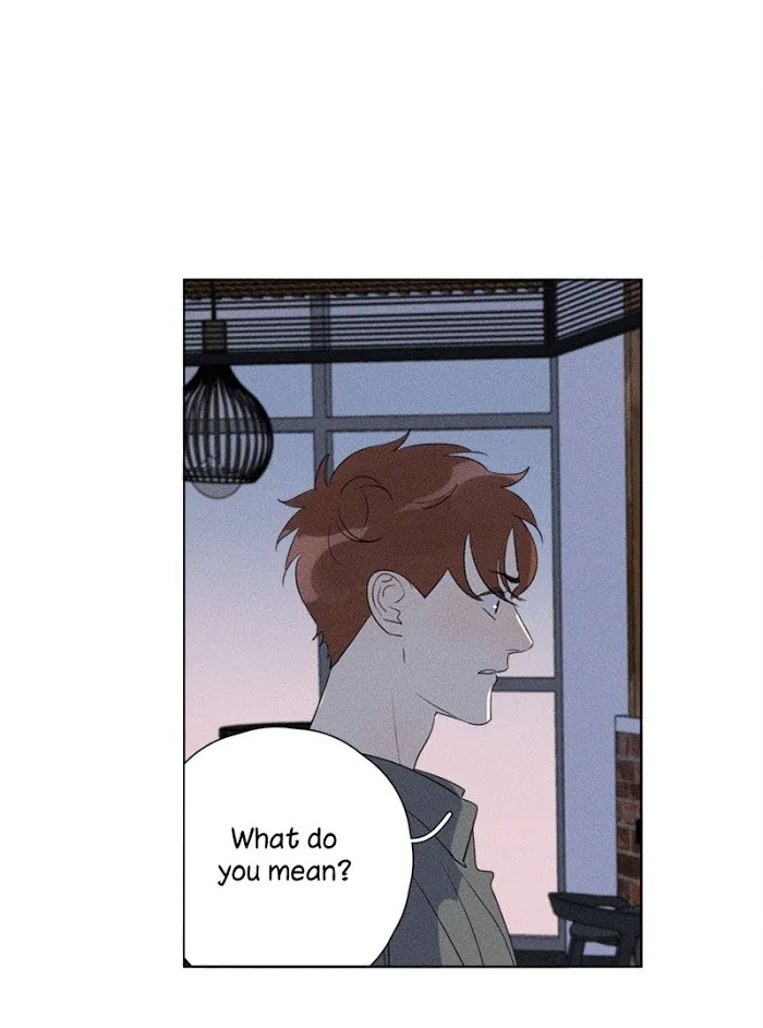 Here U Are - Chapter 120 Page 48