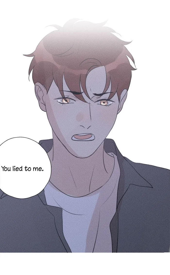 Here U Are - Chapter 120 Page 56