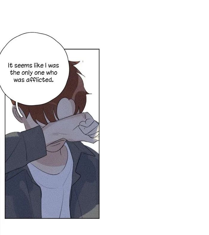 Here U Are - Chapter 120 Page 57