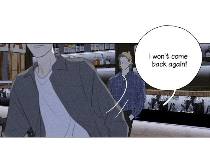 Here U Are - Chapter 120 Page 58