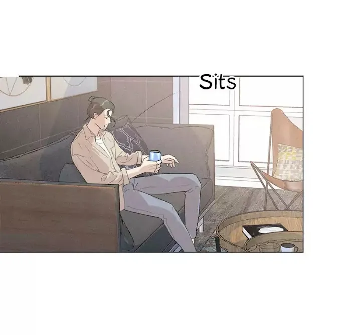 Here U Are - Chapter 121 Page 10