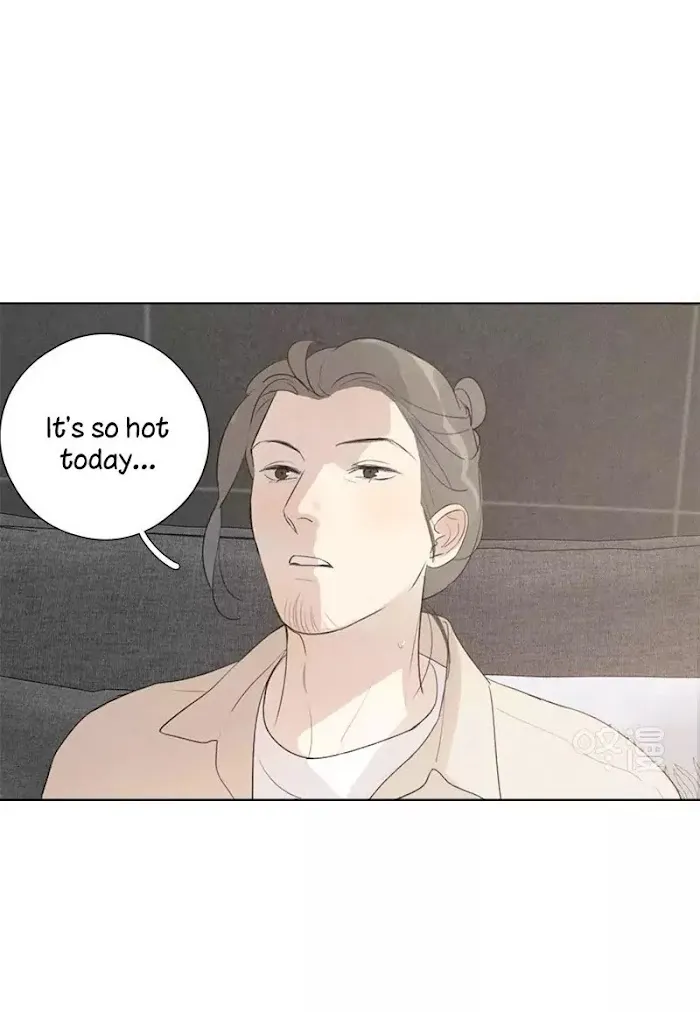Here U Are - Chapter 121 Page 12