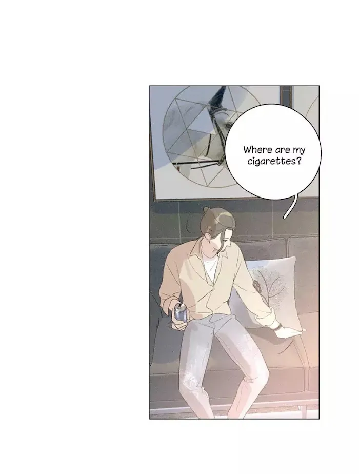 Here U Are - Chapter 121 Page 13
