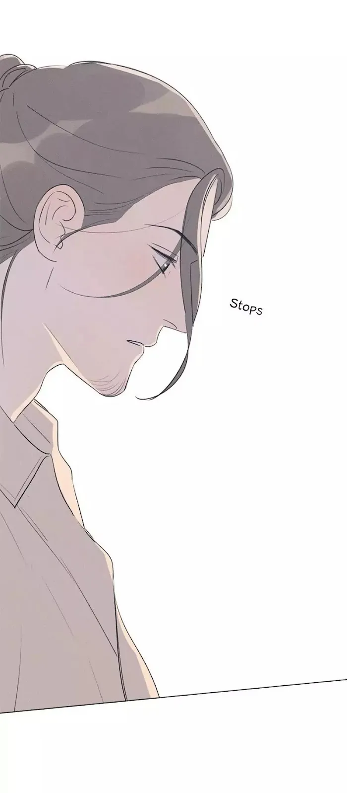 Here U Are - Chapter 121 Page 15