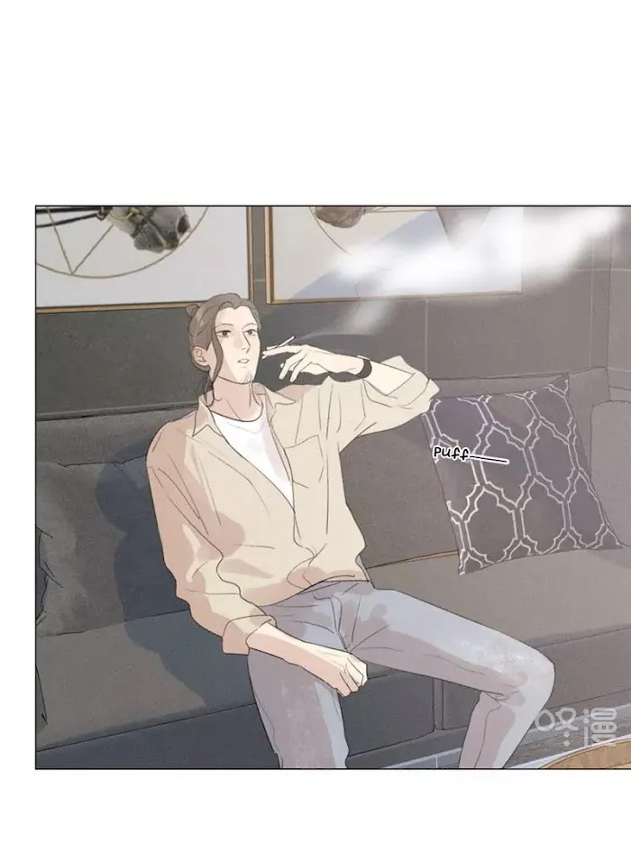 Here U Are - Chapter 121 Page 18
