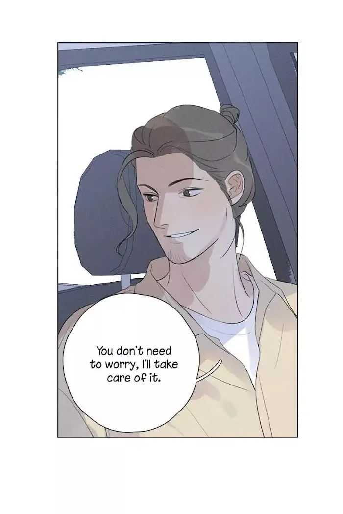 Here U Are - Chapter 121 Page 53