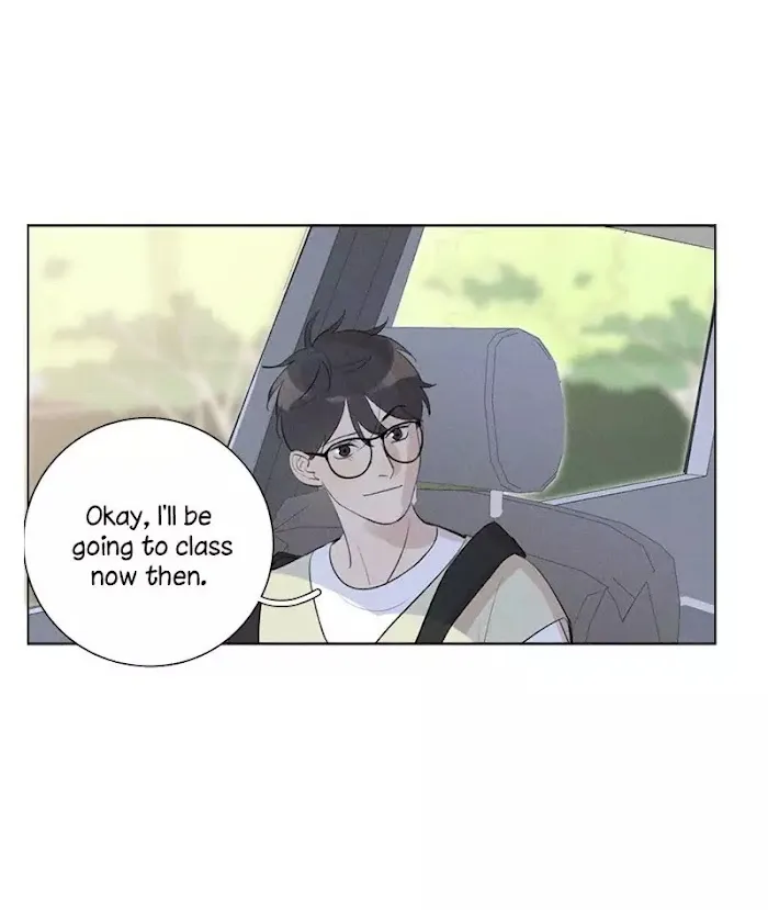 Here U Are - Chapter 121 Page 54