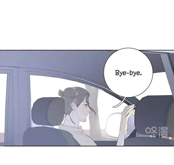 Here U Are - Chapter 121 Page 55