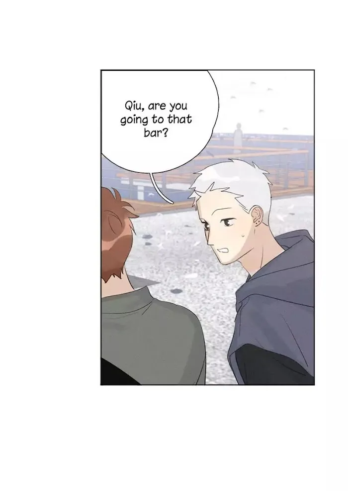Here U Are - Chapter 122 Page 9