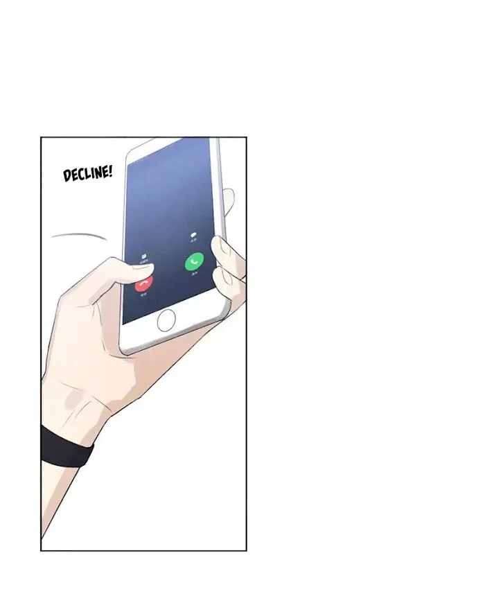 Here U Are - Chapter 122 Page 27