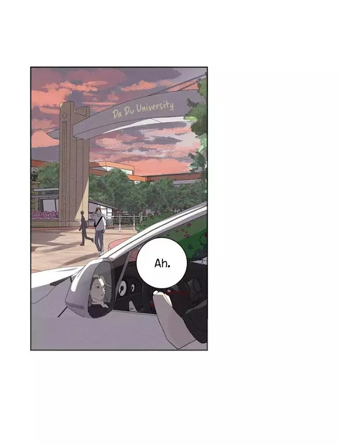 Here U Are - Chapter 122 Page 31