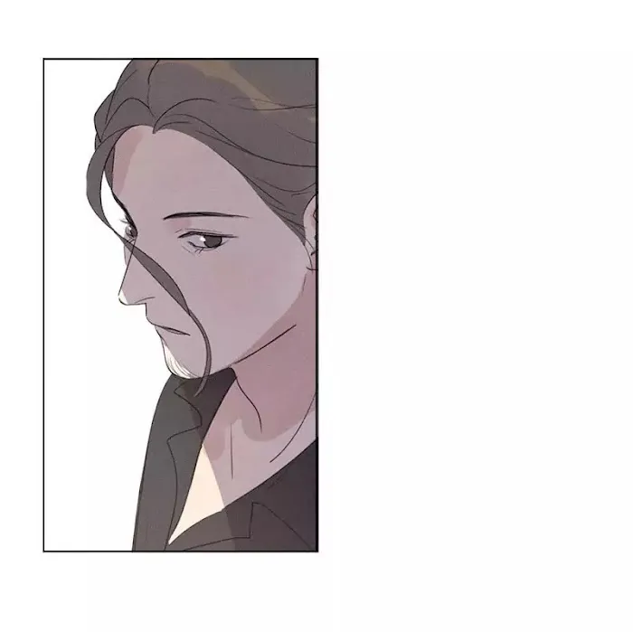 Here U Are - Chapter 122 Page 38
