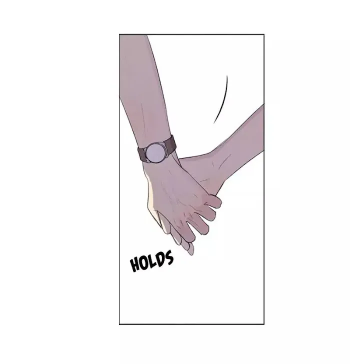 Here U Are - Chapter 122 Page 39