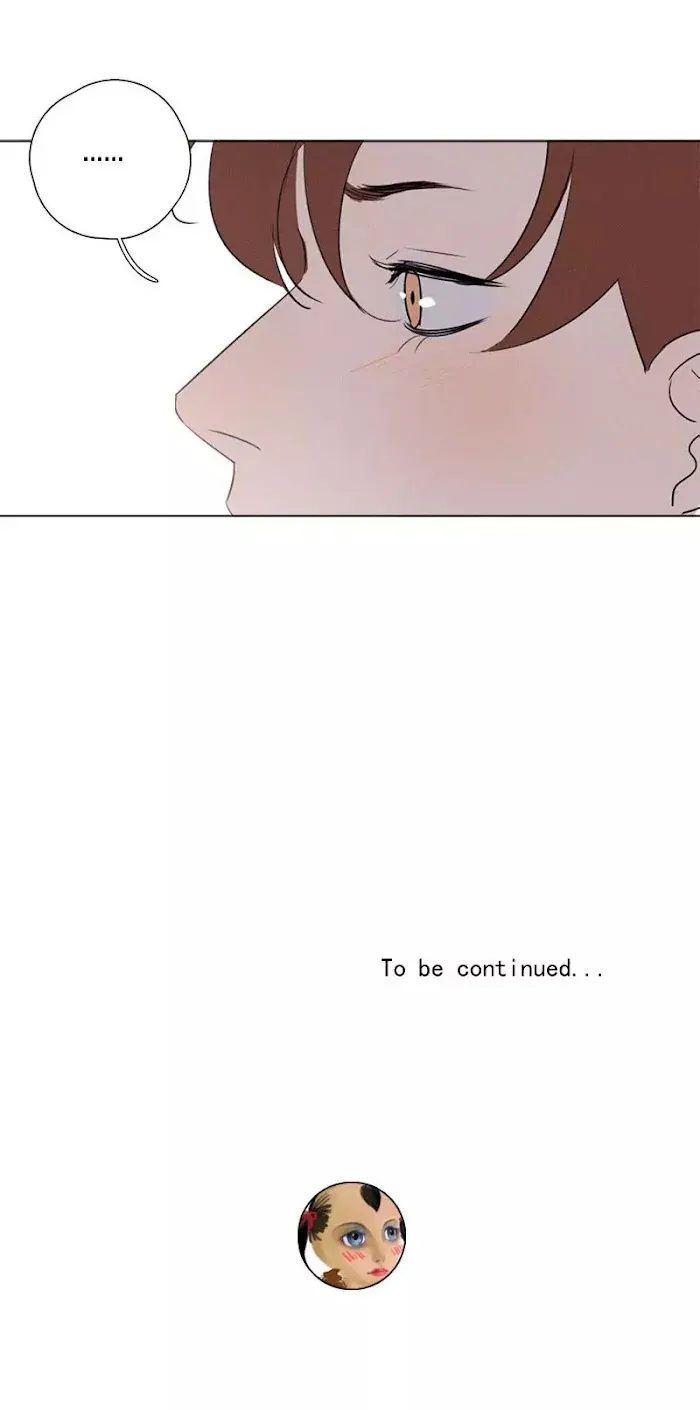 Here U Are - Chapter 122 Page 41