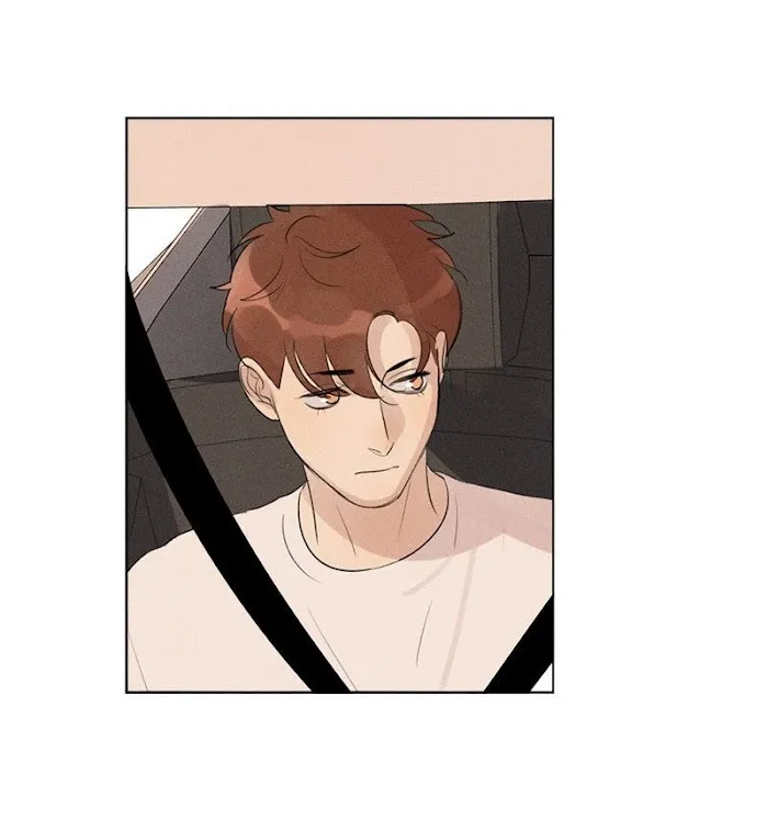Here U Are - Chapter 123 Page 8