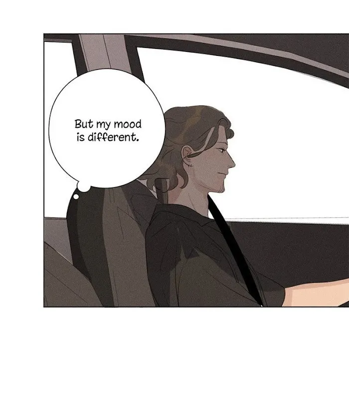 Here U Are - Chapter 123 Page 9