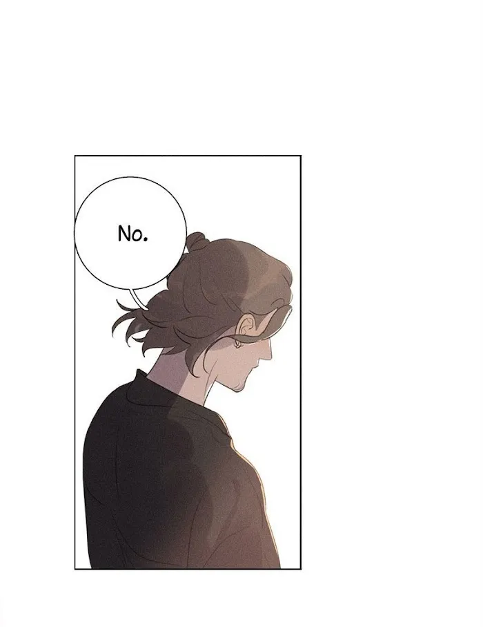 Here U Are - Chapter 123 Page 18
