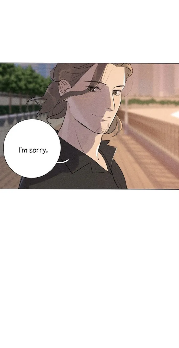 Here U Are - Chapter 123 Page 20