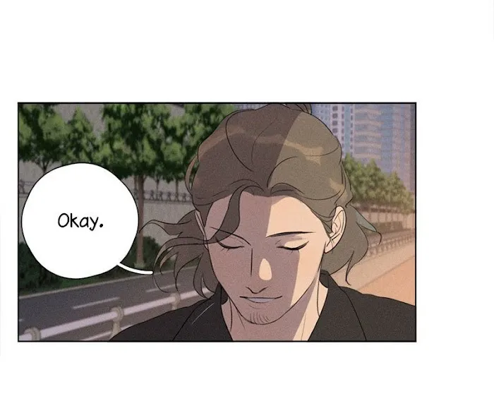Here U Are - Chapter 123 Page 33