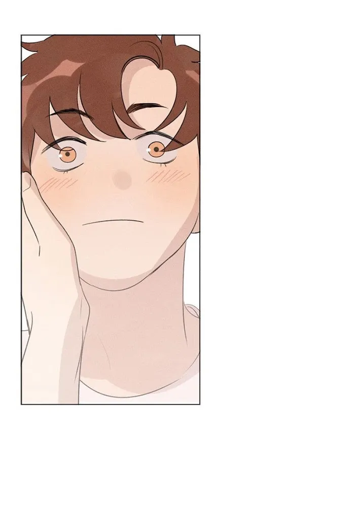 Here U Are - Chapter 123 Page 35
