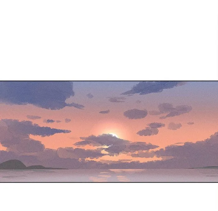 Here U Are - Chapter 123 Page 40