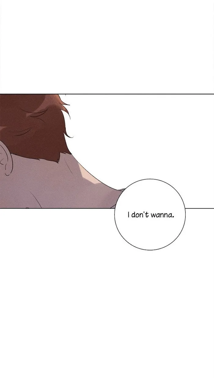Here U Are - Chapter 123 Page 42