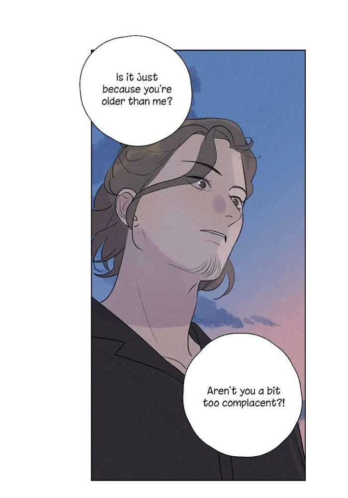 Here U Are - Chapter 123 Page 46