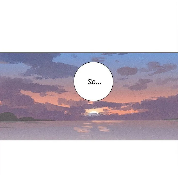 Here U Are - Chapter 123 Page 48