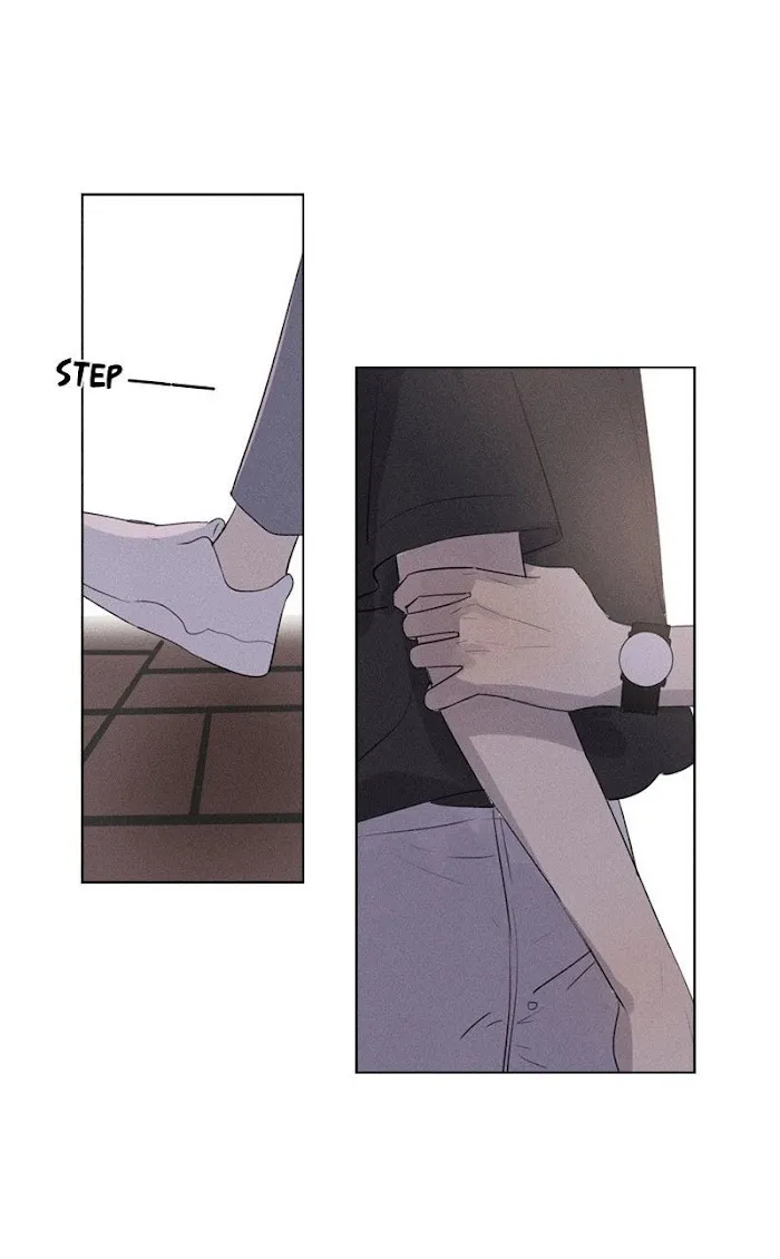 Here U Are - Chapter 123 Page 51