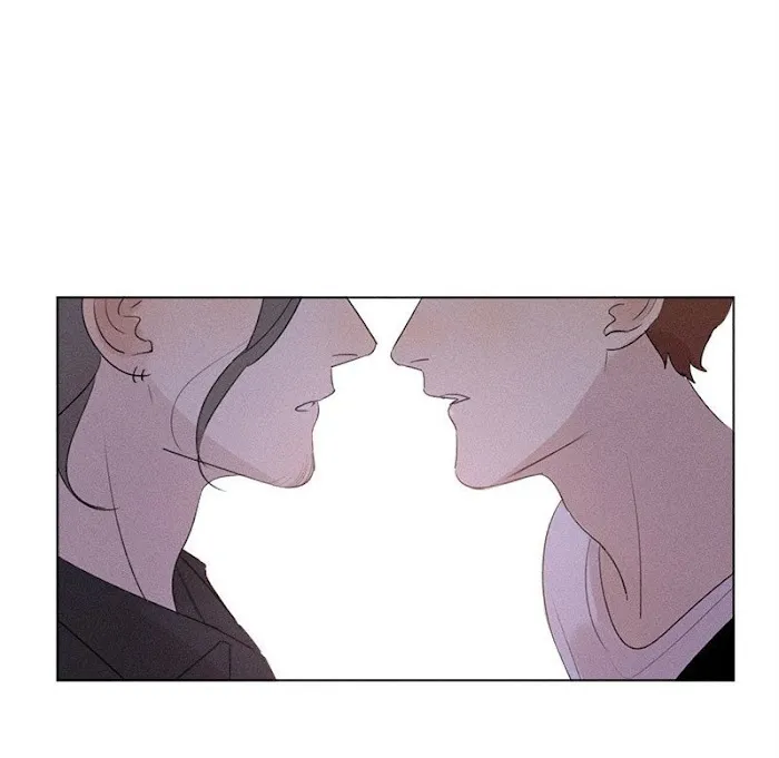 Here U Are - Chapter 123 Page 54