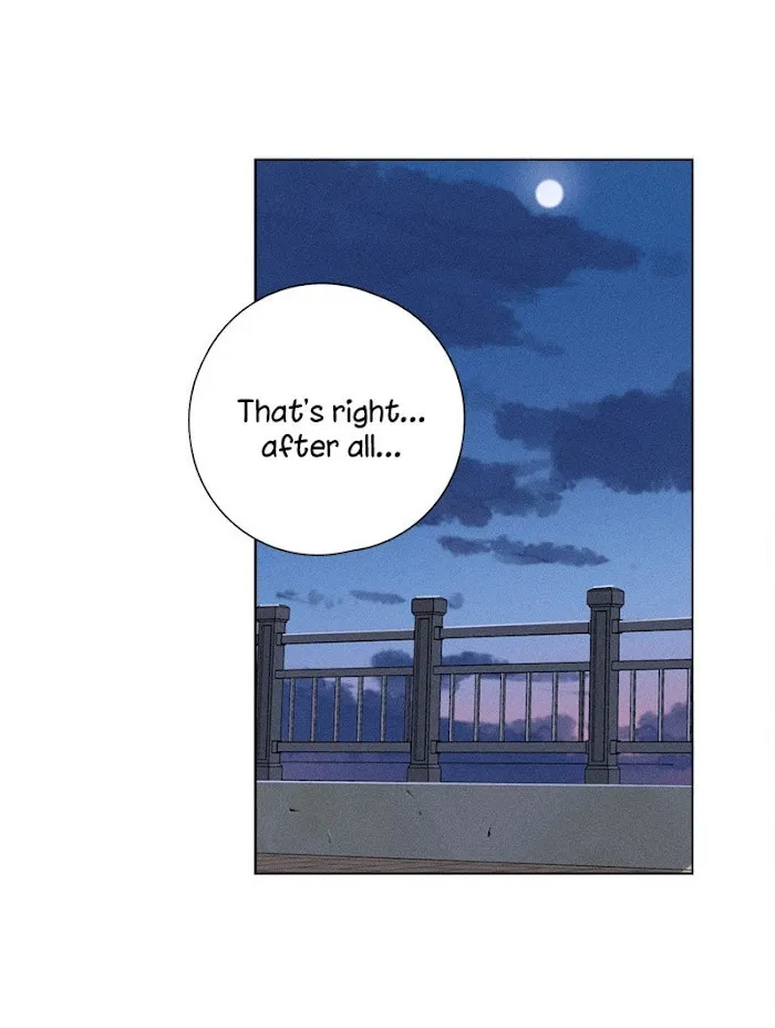 Here U Are - Chapter 123 Page 60