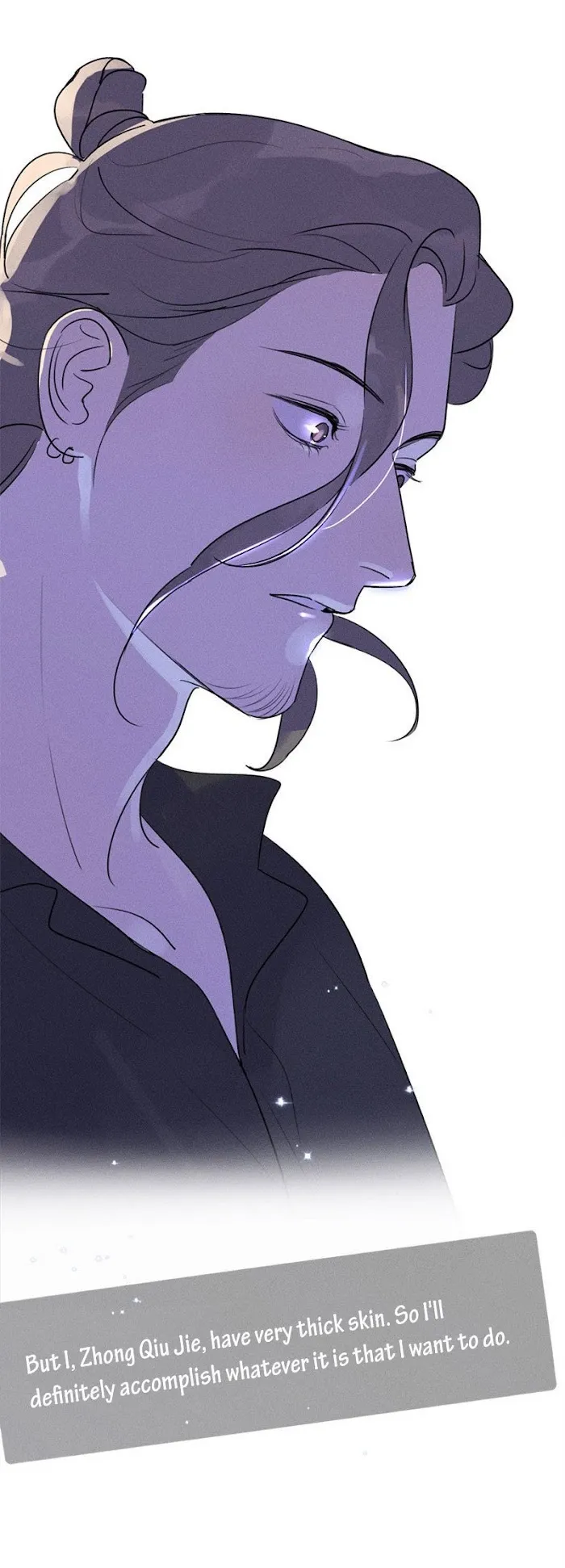 Here U Are - Chapter 123 Page 64
