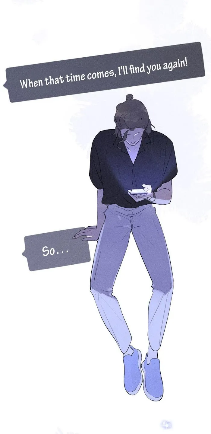 Here U Are - Chapter 123 Page 66