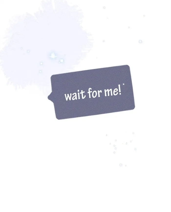 Here U Are - Chapter 123 Page 67