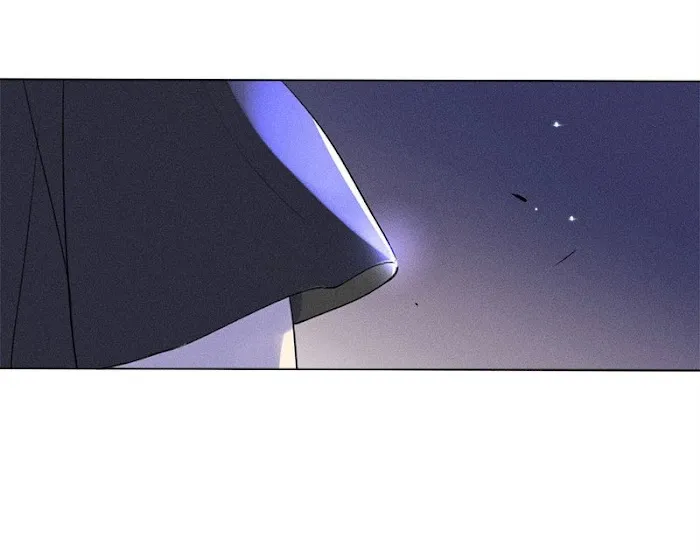 Here U Are - Chapter 123 Page 68