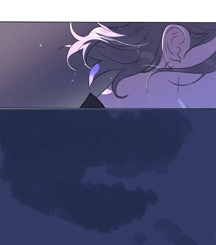 Here U Are - Chapter 123 Page 69