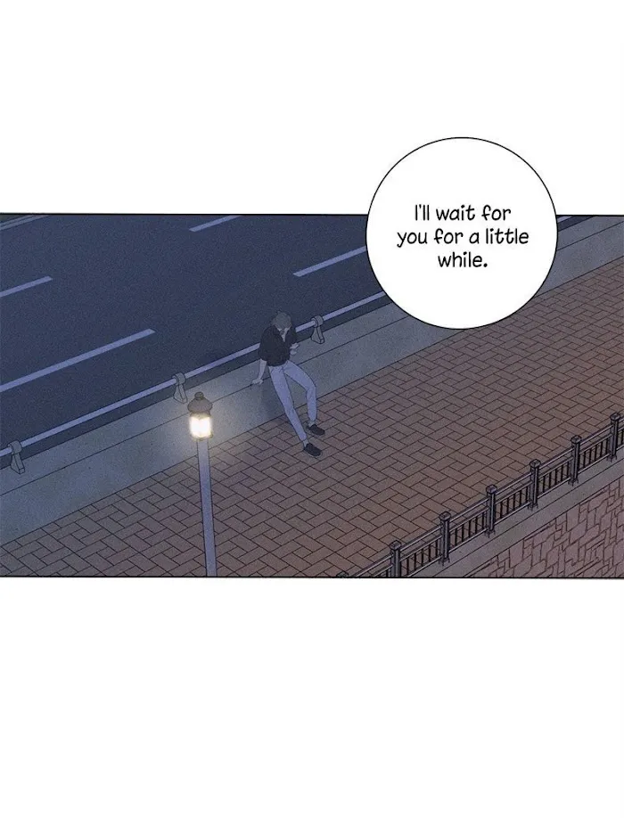Here U Are - Chapter 123 Page 71