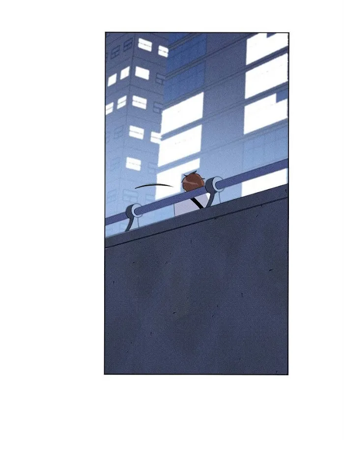 Here U Are - Chapter 123 Page 75
