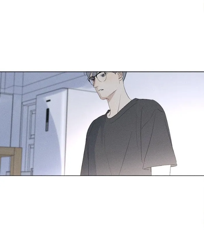 Here U Are - Chapter 124 Page 21