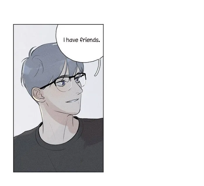 Here U Are - Chapter 124 Page 28