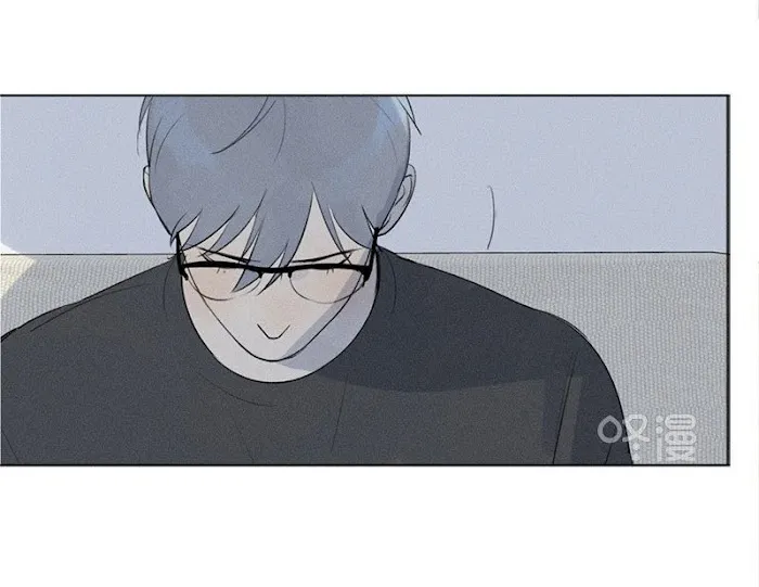 Here U Are - Chapter 124 Page 34