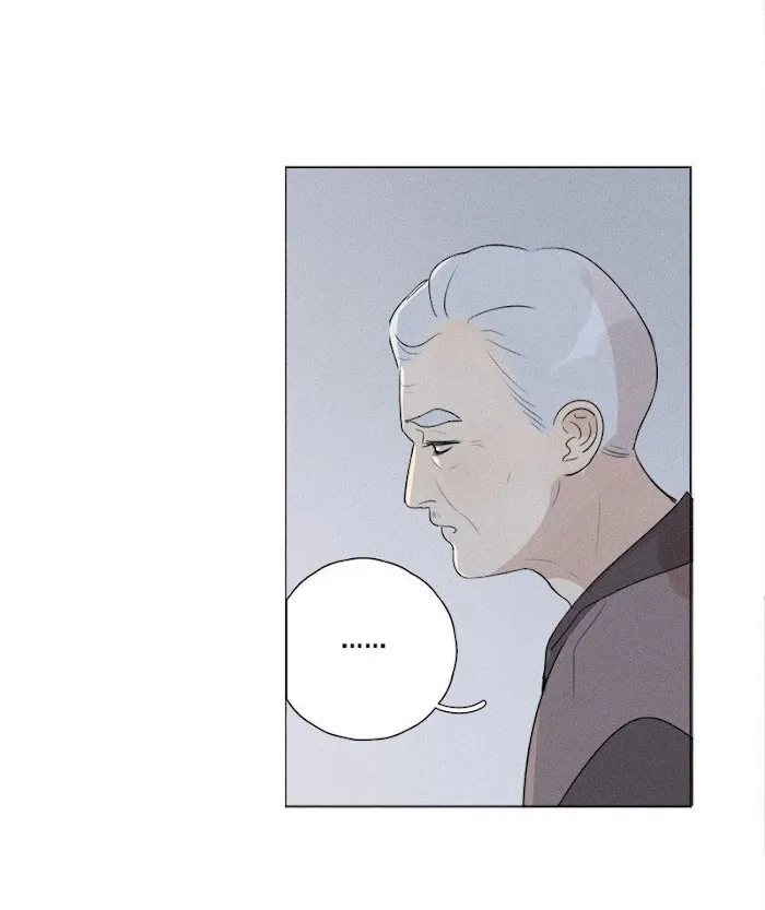 Here U Are - Chapter 124 Page 35