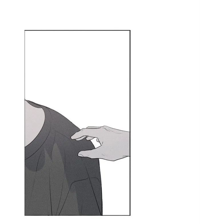 Here U Are - Chapter 124 Page 36