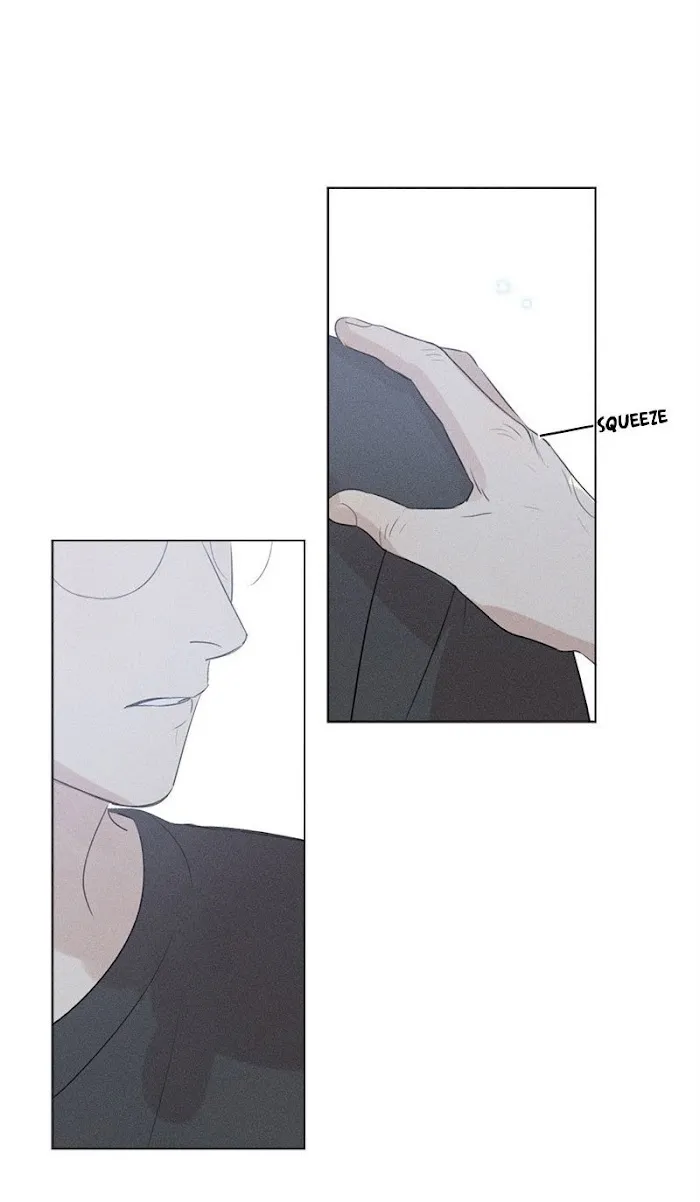 Here U Are - Chapter 124 Page 42