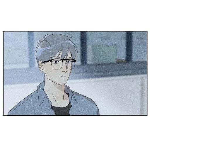 Here U Are - Chapter 125 Page 9