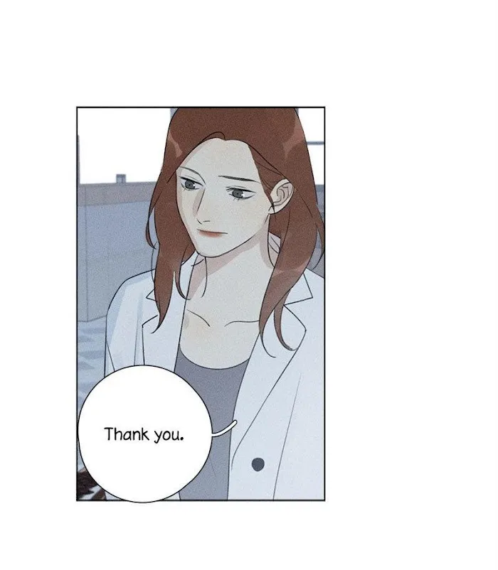Here U Are - Chapter 125 Page 36