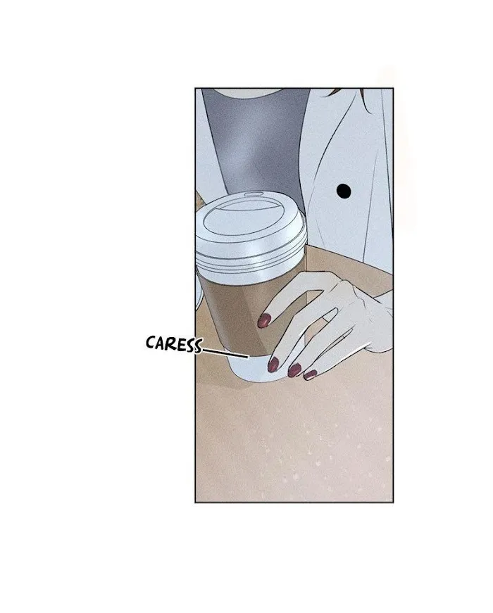 Here U Are - Chapter 125 Page 37