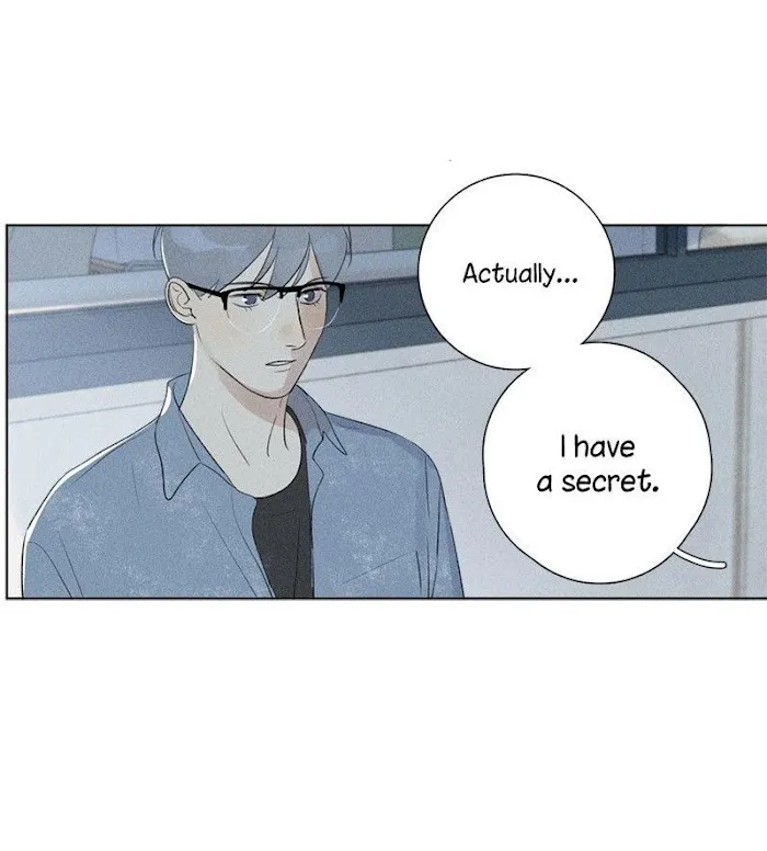 Here U Are - Chapter 125 Page 38