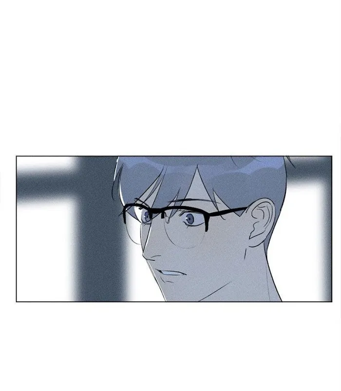 Here U Are - Chapter 125 Page 40