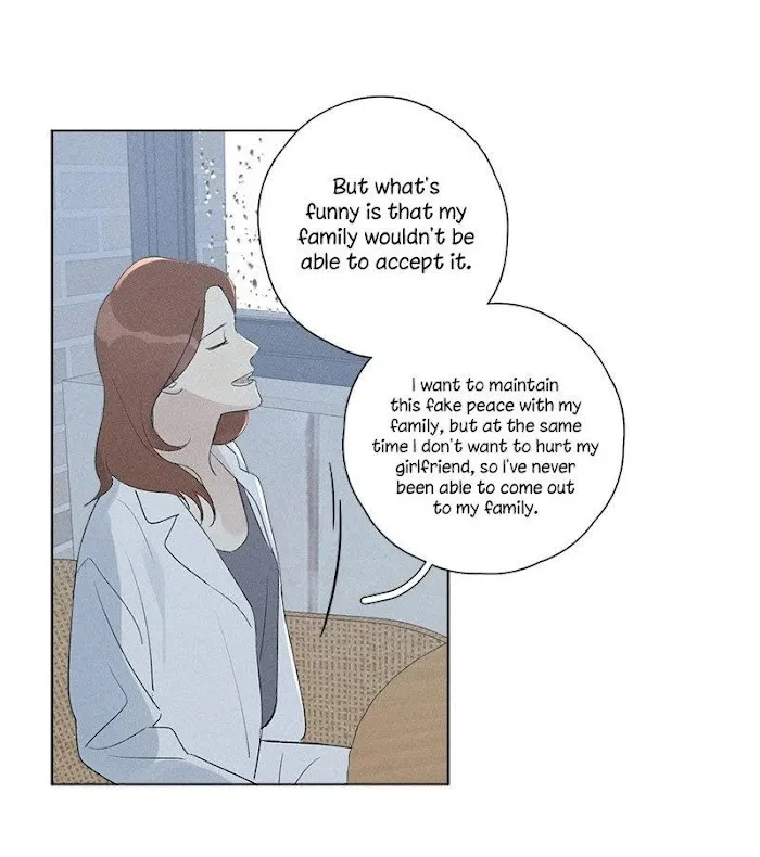Here U Are - Chapter 125 Page 47